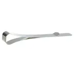 AllPoints Foodservice Parts & Supplies 263056