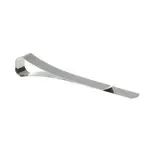 AllPoints Foodservice Parts & Supplies 263056