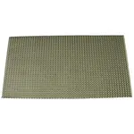 AllPoints Foodservice Parts & Supplies 263059