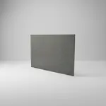 AllPoints Foodservice Parts & Supplies 263059