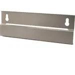 AllPoints Foodservice Parts & Supplies 263060