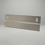 AllPoints Foodservice Parts & Supplies 263060