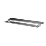 AllPoints Foodservice Parts & Supplies 263060