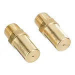 AllPoints Foodservice Parts & Supplies 26-3061