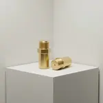 AllPoints Foodservice Parts & Supplies 26-3061