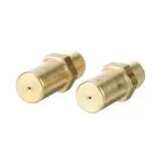 AllPoints Foodservice Parts & Supplies 26-3061