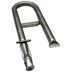 AllPoints Foodservice Parts & Supplies 263062