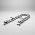 AllPoints Foodservice Parts & Supplies 263062