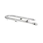 AllPoints Foodservice Parts & Supplies 263062