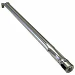 AllPoints Foodservice Parts & Supplies 26-3063