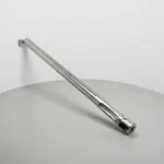 AllPoints Foodservice Parts & Supplies 26-3063