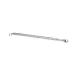 AllPoints Foodservice Parts & Supplies 26-3063