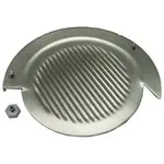 AllPoints Foodservice Parts & Supplies 26-3068