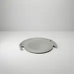 AllPoints Foodservice Parts & Supplies 26-3068