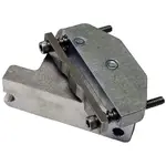 AllPoints Foodservice Parts & Supplies 26-3071