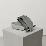 AllPoints Foodservice Parts & Supplies 26-3071