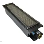 AllPoints Foodservice Parts & Supplies 26-3072