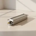 AllPoints Foodservice Parts & Supplies 26-3072