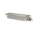 AllPoints Foodservice Parts & Supplies 26-3072