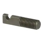 AllPoints Foodservice Parts & Supplies 26-3075
