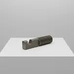 AllPoints Foodservice Parts & Supplies 26-3075