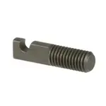 AllPoints Foodservice Parts & Supplies 26-3075