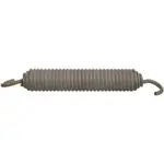 AllPoints Foodservice Parts & Supplies 26-3076