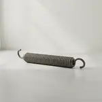 AllPoints Foodservice Parts & Supplies 26-3076