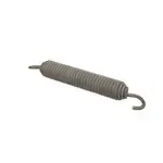 AllPoints Foodservice Parts & Supplies 26-3076