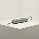 AllPoints Foodservice Parts & Supplies 26-3077