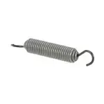 AllPoints Foodservice Parts & Supplies 26-3077