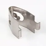 AllPoints Foodservice Parts & Supplies 26-3078