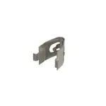 AllPoints Foodservice Parts & Supplies 26-3078