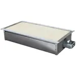 AllPoints Foodservice Parts & Supplies 26-3079