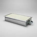 AllPoints Foodservice Parts & Supplies 26-3079