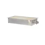 AllPoints Foodservice Parts & Supplies 26-3079