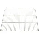 AllPoints Foodservice Parts & Supplies 263080