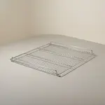 AllPoints Foodservice Parts & Supplies 263080