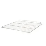 AllPoints Foodservice Parts & Supplies 263080