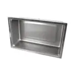 AllPoints Foodservice Parts & Supplies 26-3081