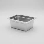 AllPoints Foodservice Parts & Supplies 26-3081