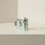 AllPoints Foodservice Parts & Supplies 26-3082