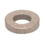 AllPoints Foodservice Parts & Supplies 26-3085