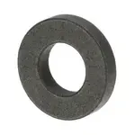 AllPoints Foodservice Parts & Supplies 26-3085