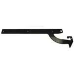 AllPoints Foodservice Parts & Supplies 26-3087