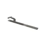 AllPoints Foodservice Parts & Supplies 26-3087