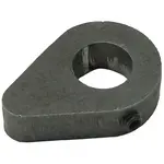 AllPoints Foodservice Parts & Supplies 26-3089