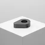 AllPoints Foodservice Parts & Supplies 26-3089