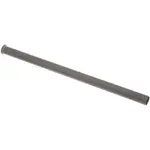 AllPoints Foodservice Parts & Supplies 26-3090