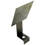 AllPoints Foodservice Parts & Supplies 26-3091